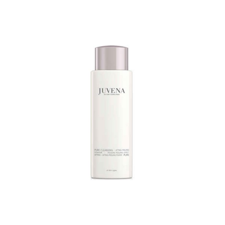 Juvena Pure Cleansing Lifting Peeling-Pulver 90g