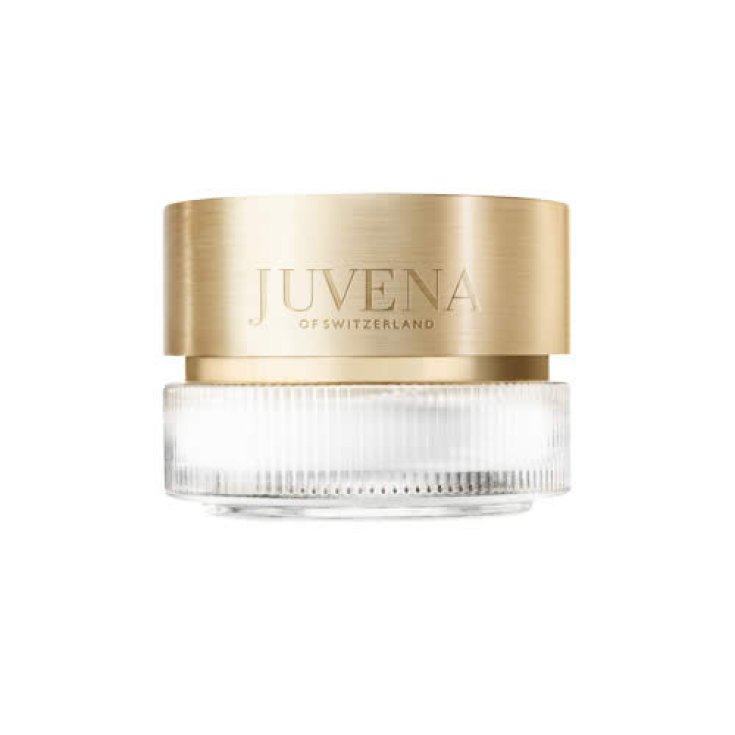 Juvena Superior Wundercreme 75ml