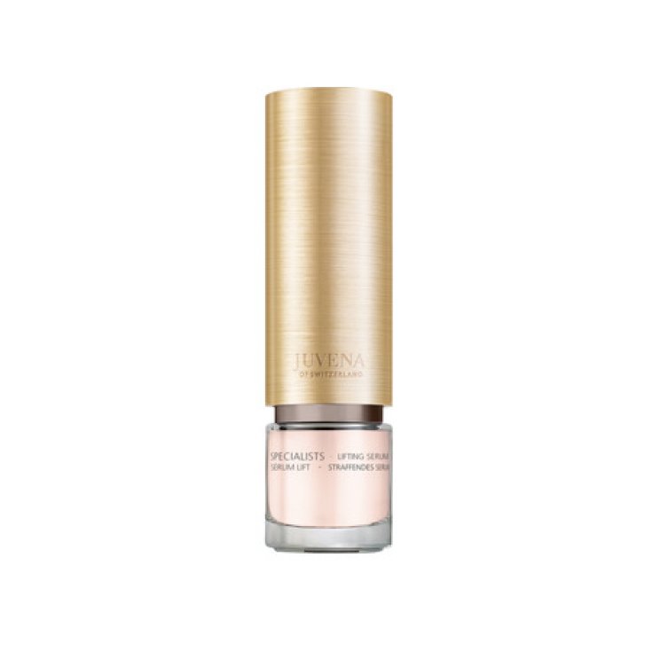 Juvena Specialists Lifting-Serum 30ml