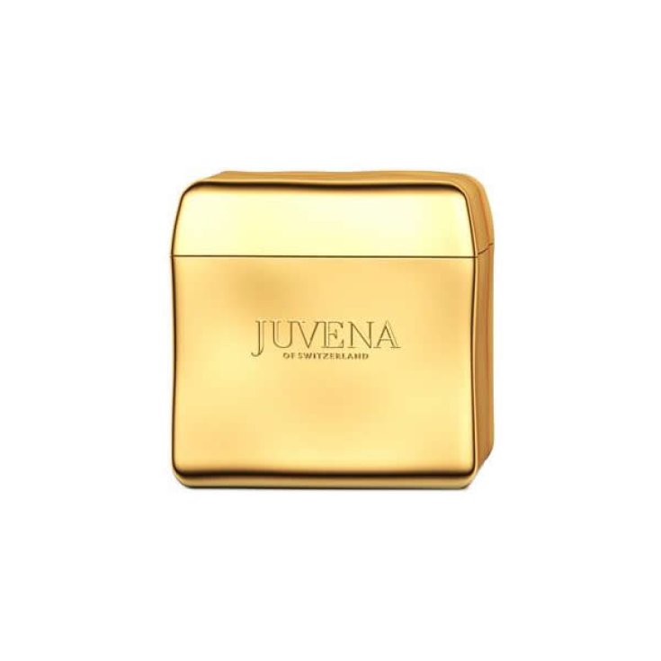 Juvena Master Caviar Tagescreme 50ml