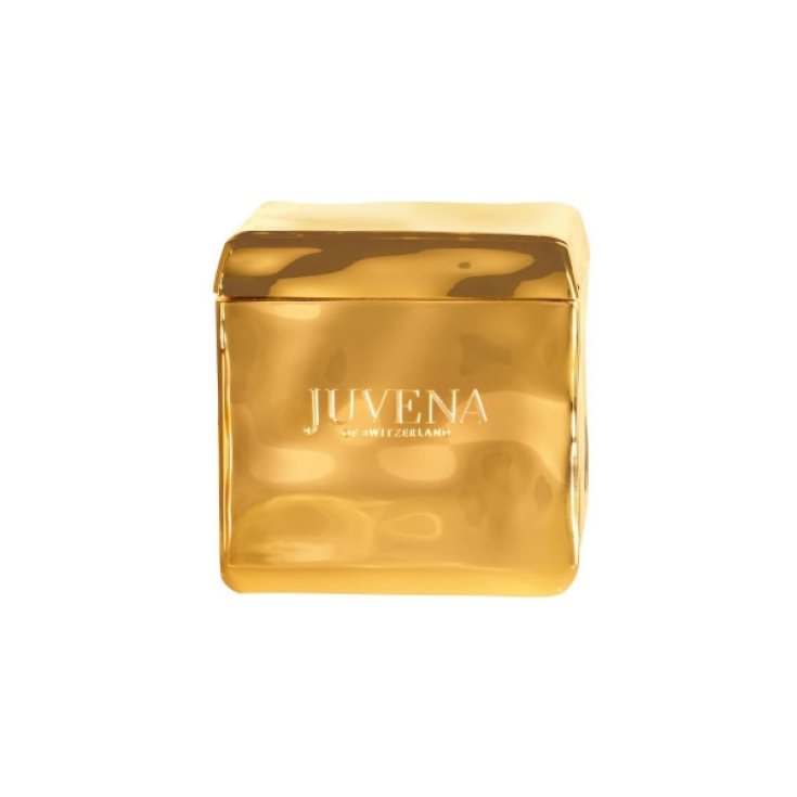 Juvena Master Caviar Nachtcreme 50ml