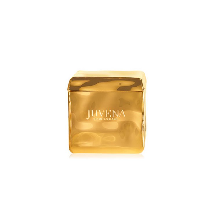 Juvena Master Caviar Augencreme 15ml