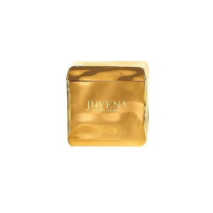 Juvena Master Caviar Körperbutter 200ml