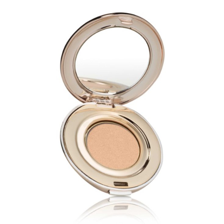 Jane Iredale Pure Pressed Eye Shadow Champagner
