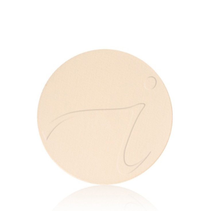 Jane Iredale Pure Pressed Base Mineral Foundation Refill Bisque