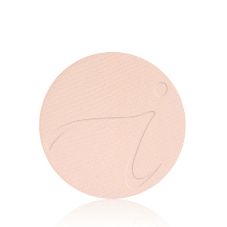 Jane Iredale Pure Pressed Base Mineral Foundation Refill Honey Bronze