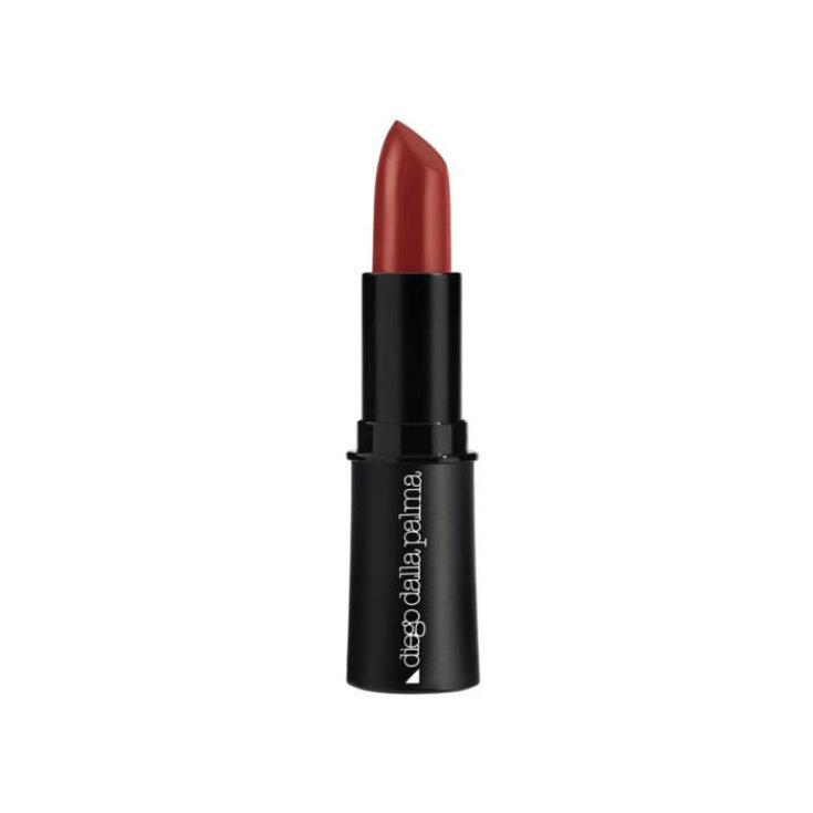 Absolute Mat Lippenstift 220