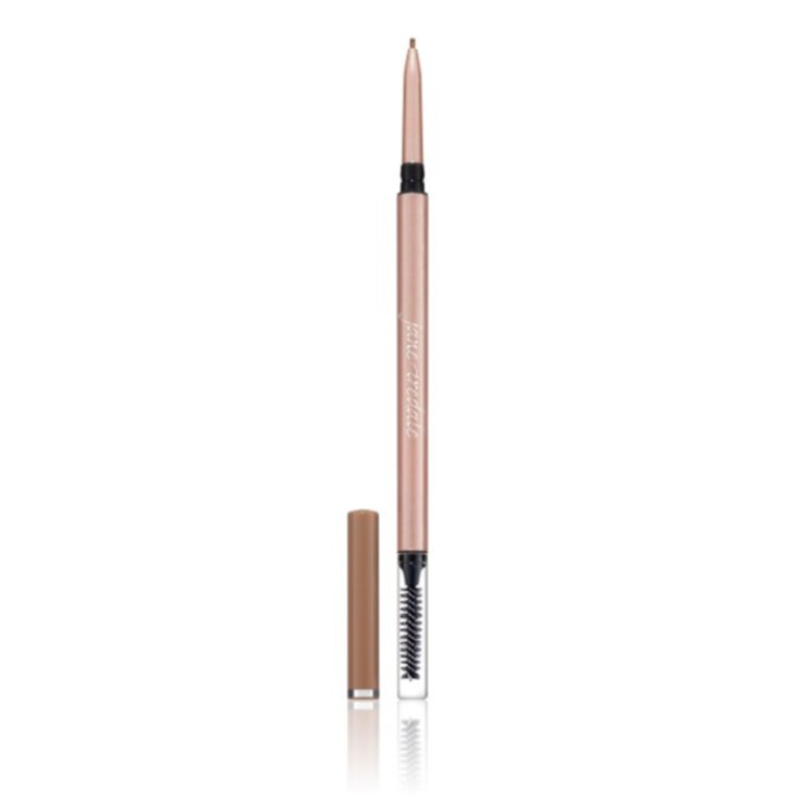 Jane Iredale Retractable Brow Pencil Blond