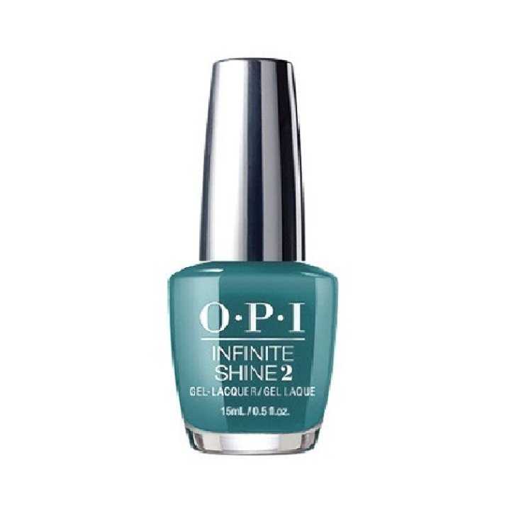 Opi Infinity Shine2 F85 ist das ein Speer in Ihrer Tasche