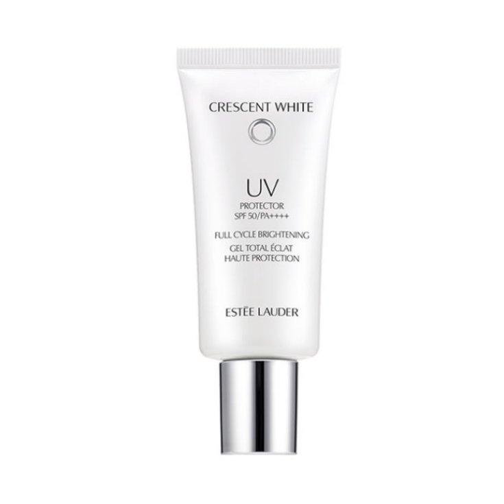 Estee Lauder Crescent White UV-Schutz Spf50 30ml