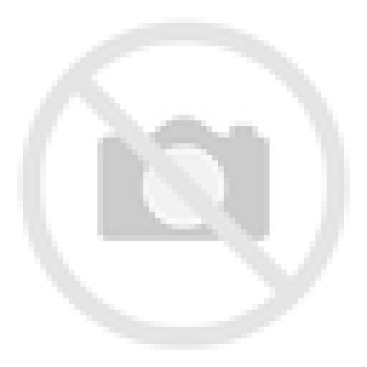 @ D&G HELLBLAU ZEST U EDT 125 V EL