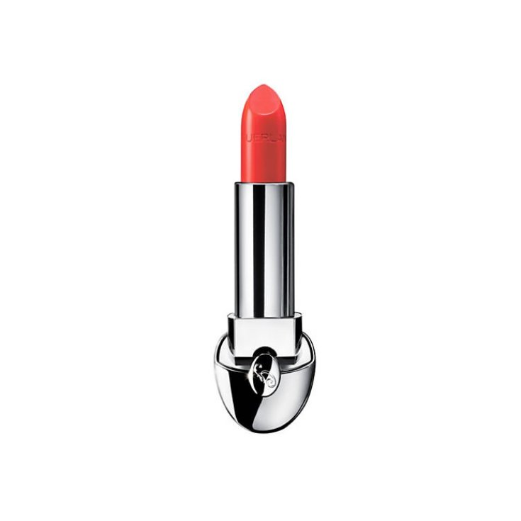 @GUE ROUGE G DE GUERLAIN NEU N.41