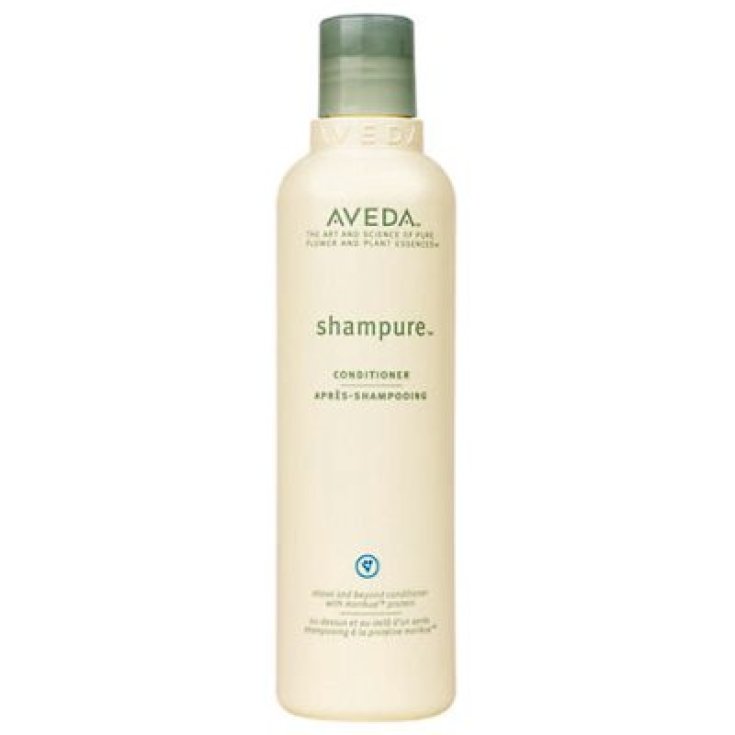 Aveda Shampoo Conditioner 250ml