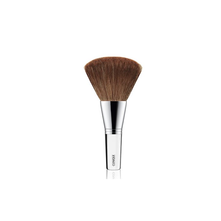 Clinique Bronzer-Pinsel