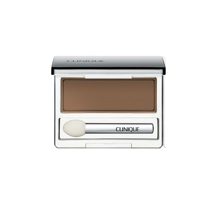 Clinique Alles über Shadow Single 1c Foxier