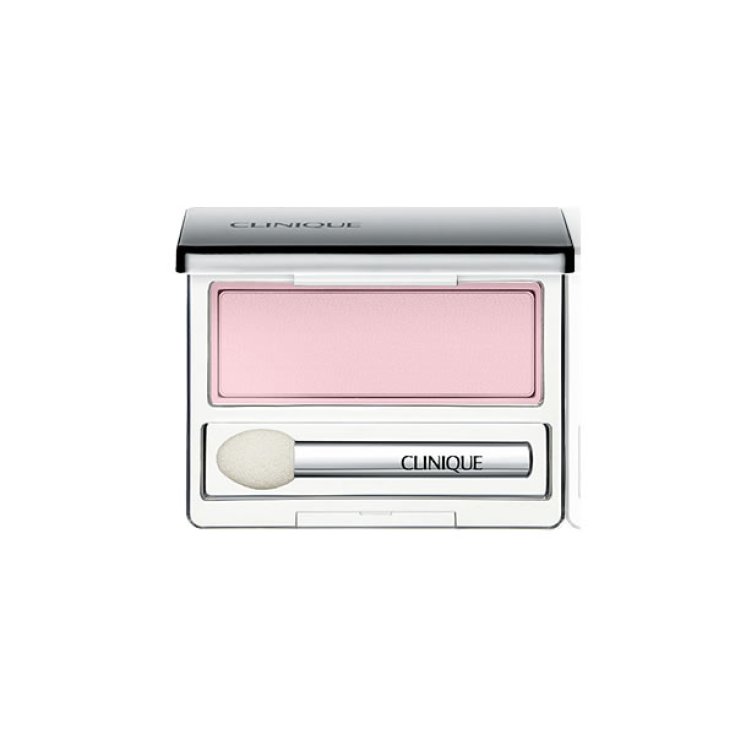 Clinique All About Shadow Single 24 Engelsaugen