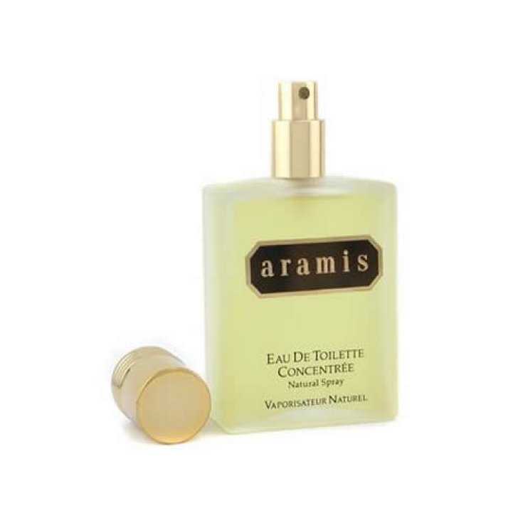 Aramis Eau de Toilette Konzentrat Spray 110ml