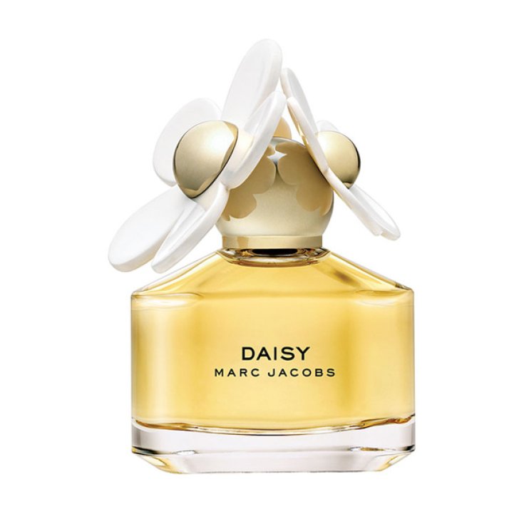 @ MARC JACOBS DAISY EDT 100 VAPO