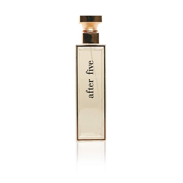 @ 5TH AVENUE FÜNF EDV VAPO 75 ML