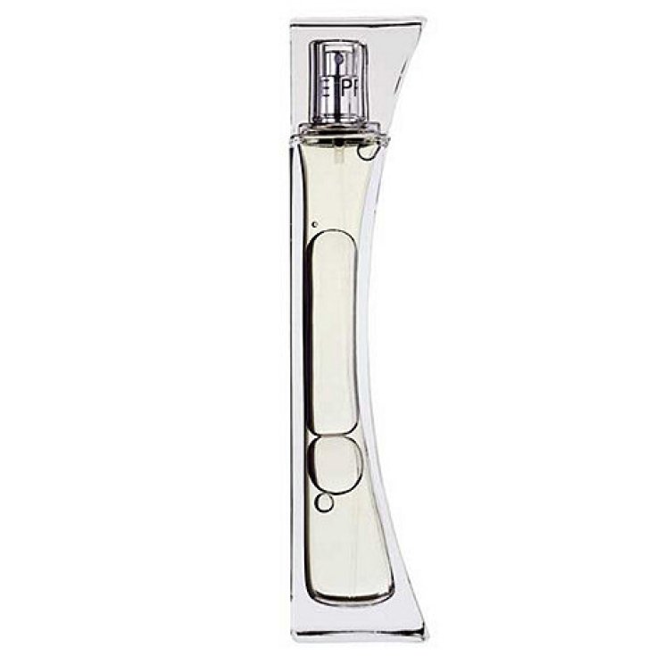 @PROVOCATIVE W EDV 100 ML VAPO