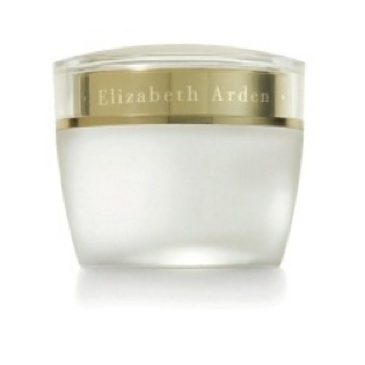 @EA CERAM PLUMP PERFEKTES AUGE 15ML