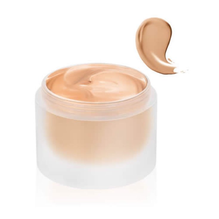 *EA F/T CERAMIDE ULTRA LIFT 106 BEI