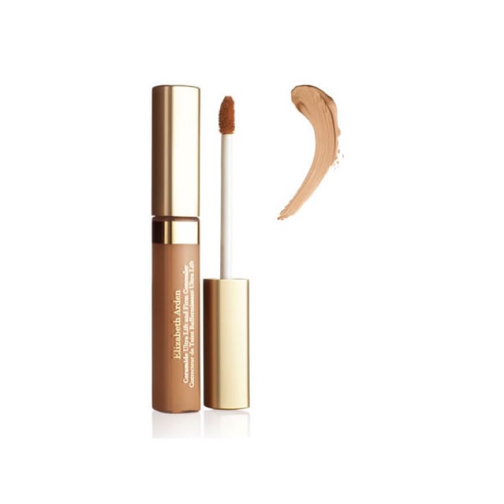 * EA CERAMIDE CONCEALER ULTRA 402 FA