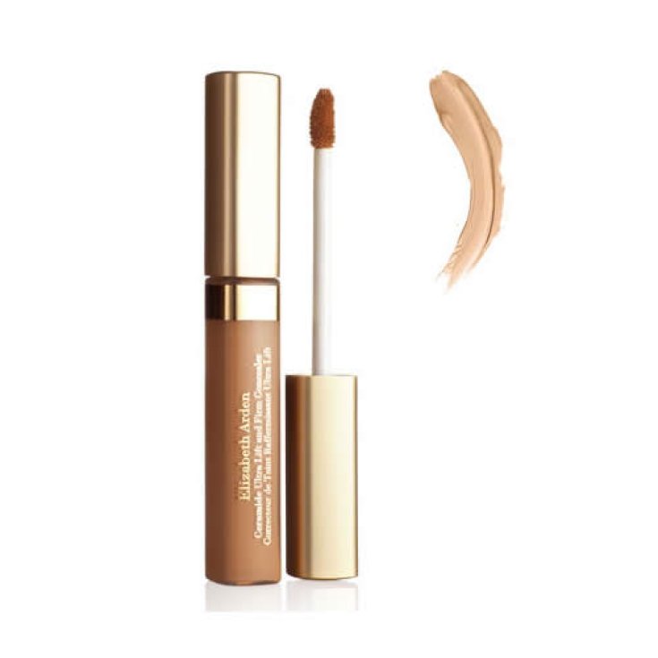 * EA CERAMID CONCEALER ULTRA 403 LI