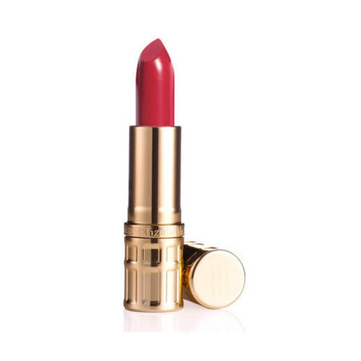 * EA CERAMIDE LIPPENSTIFT 401 ROUGE