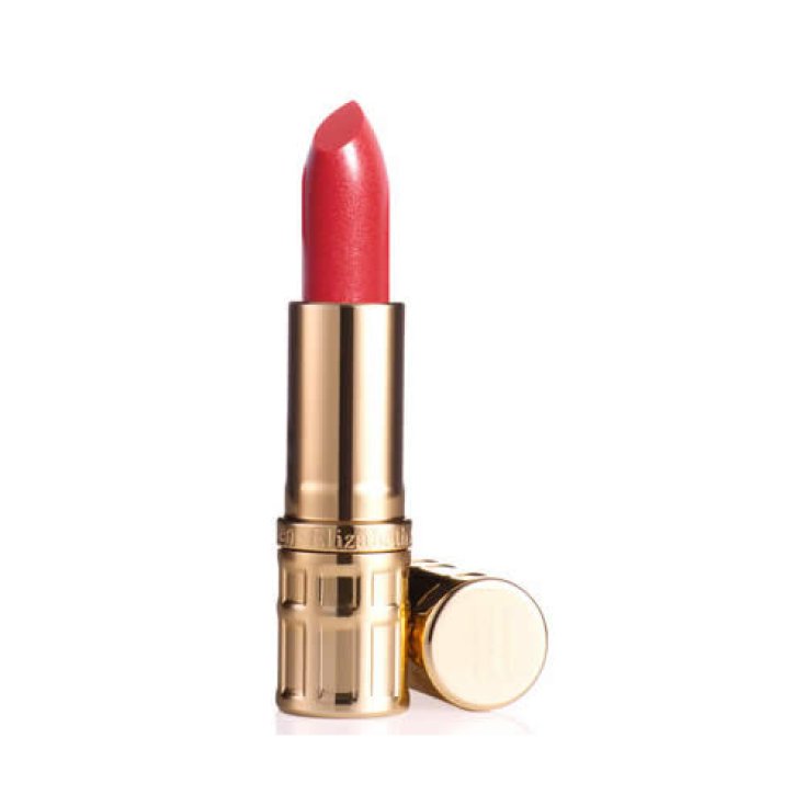 @EA CERAMIDE LIPPENSTIFT 403 FLAMME