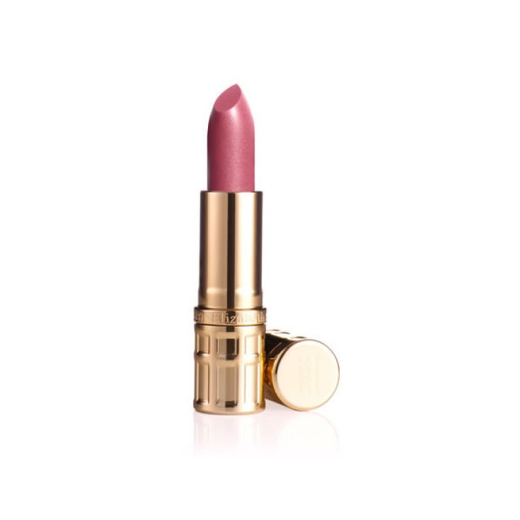 * EA CERAMIDE LIPPENSTIFT 417 ROSE