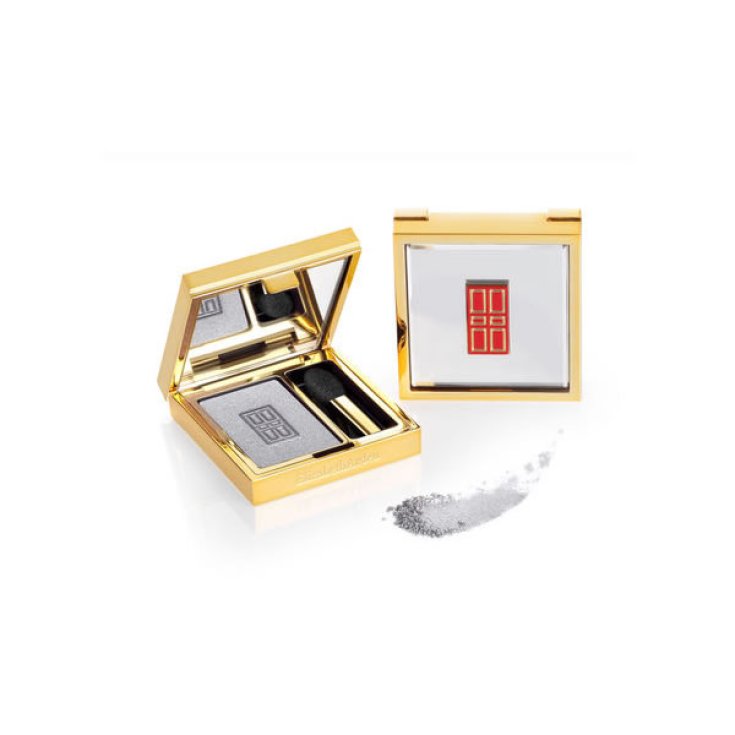 @EA EYE SHADOW MONO BEAUT.FARBE 428