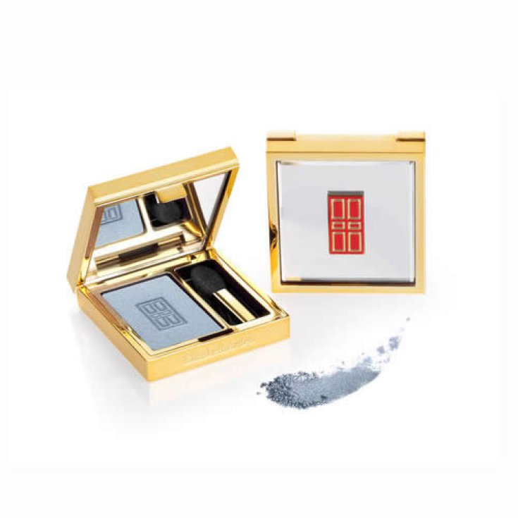 * EA EYE SHADOW MONO BEAUT.FARBE 429