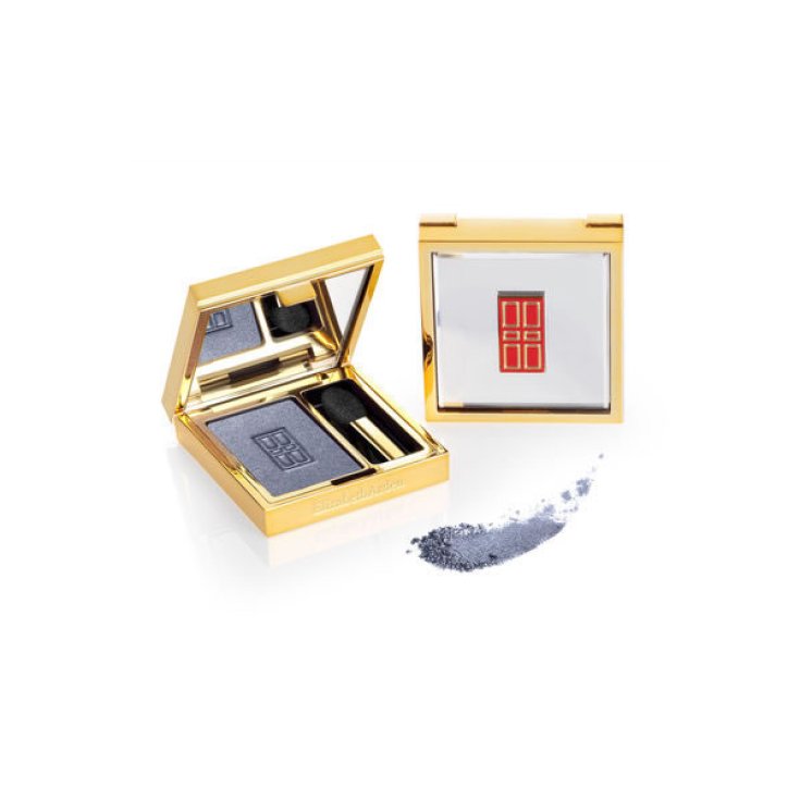 * EA EYE SHADOW MONO BEAUT.FARBE 431