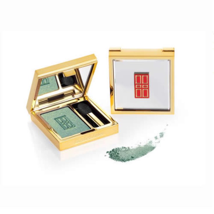 * EA EYE SHADOW MONO BEAUT.FARBE 416