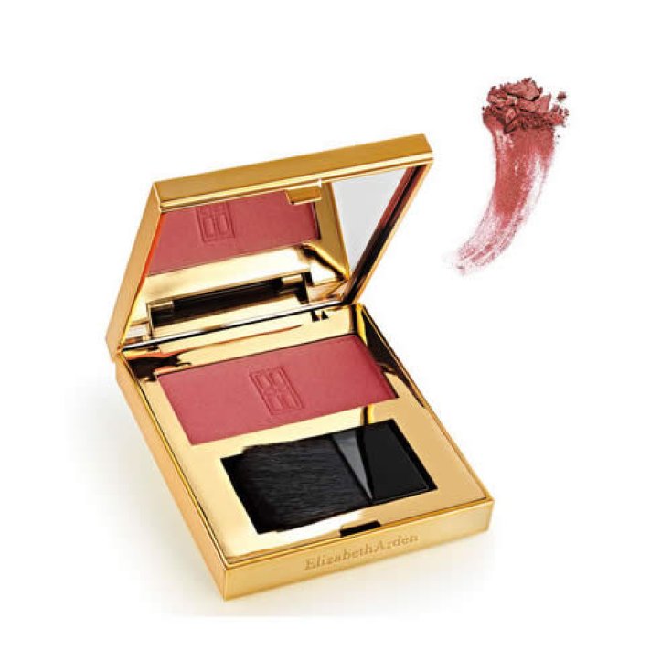 @EA BLUSH SCHÖNE FARBE RAD 401