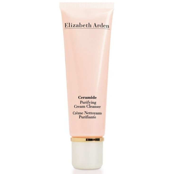 @EA CERAM REINIGUNGSREINIGER 125 ML