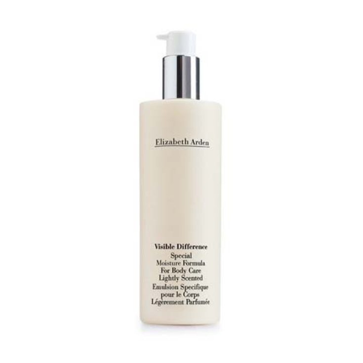 @EA VD BODY LIGHT DUFTEND 300 ML