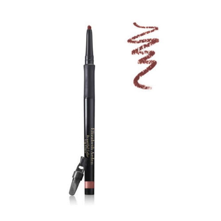 * EA LIP LINER SCHÖNE FARBE 8