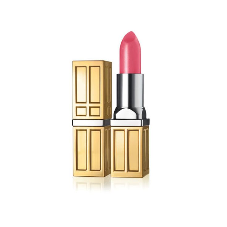 @EA LIPPENSTIFT SCHÖNE FARBE 27