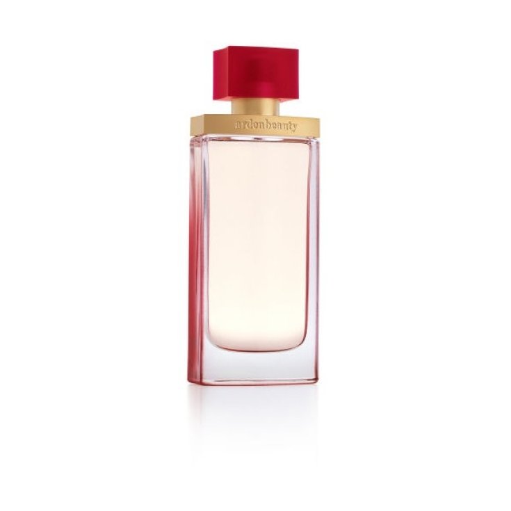 @ARDENBEAUTY EDV 100 ML VAPO