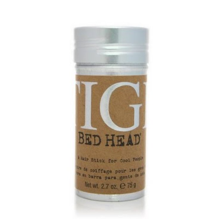 Bettkopf Tigi Stick 75g