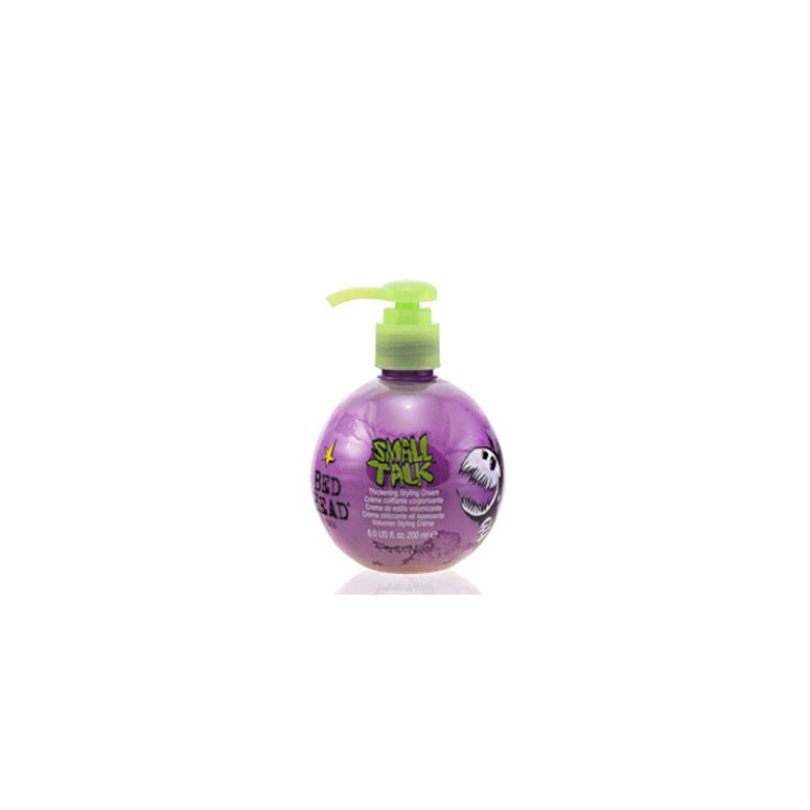 Tigi Bed Head Smalltalk-Creme 200ml