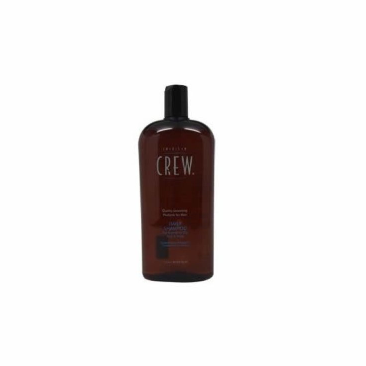 Tagesshampoo 1000ml