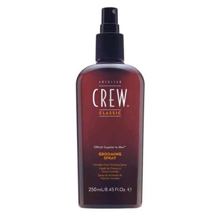 Pflegespray 250ml