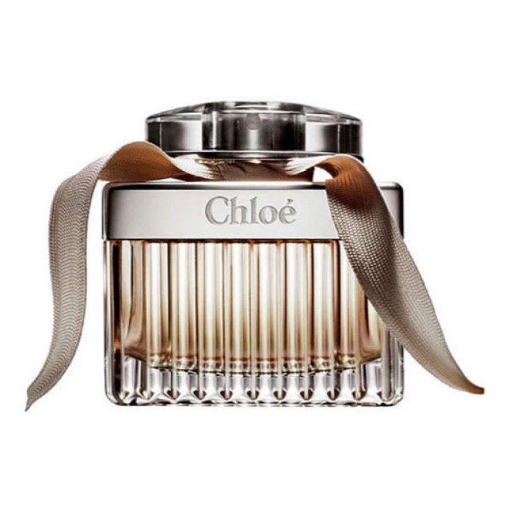 CHLOE EDV 75 VAPO