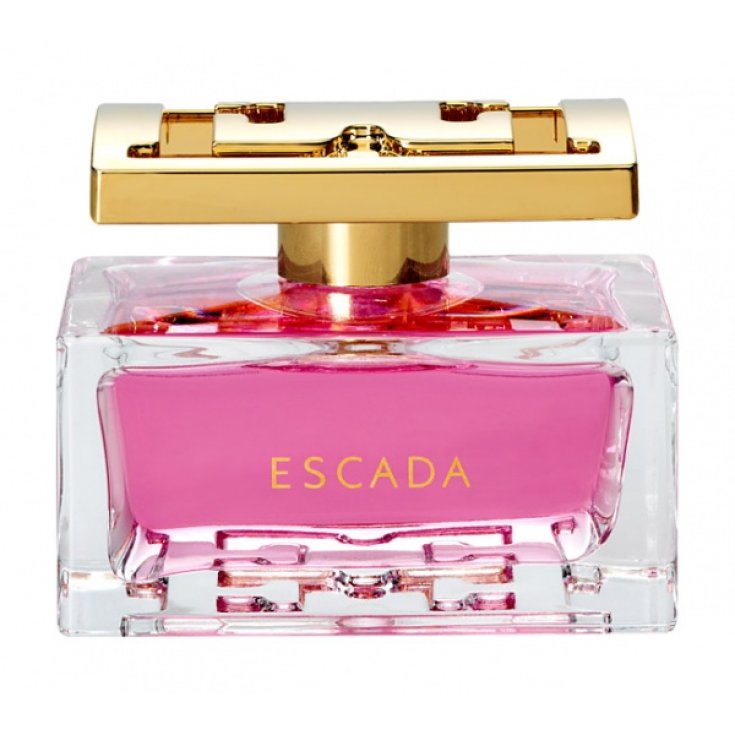 Besonders Escada Eau de Parfum Spray 75ml