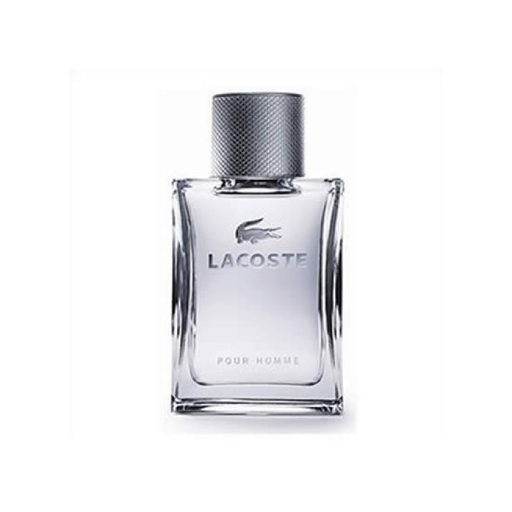 * LACOSTE HOMME EDT 30 VAPO