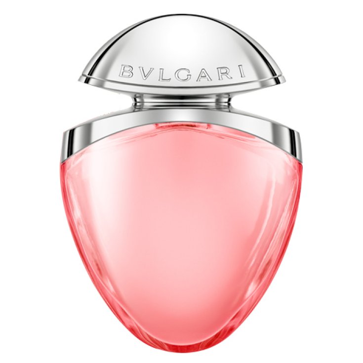 * BULGARI OMNIA CORAL D EDT 25 V IN