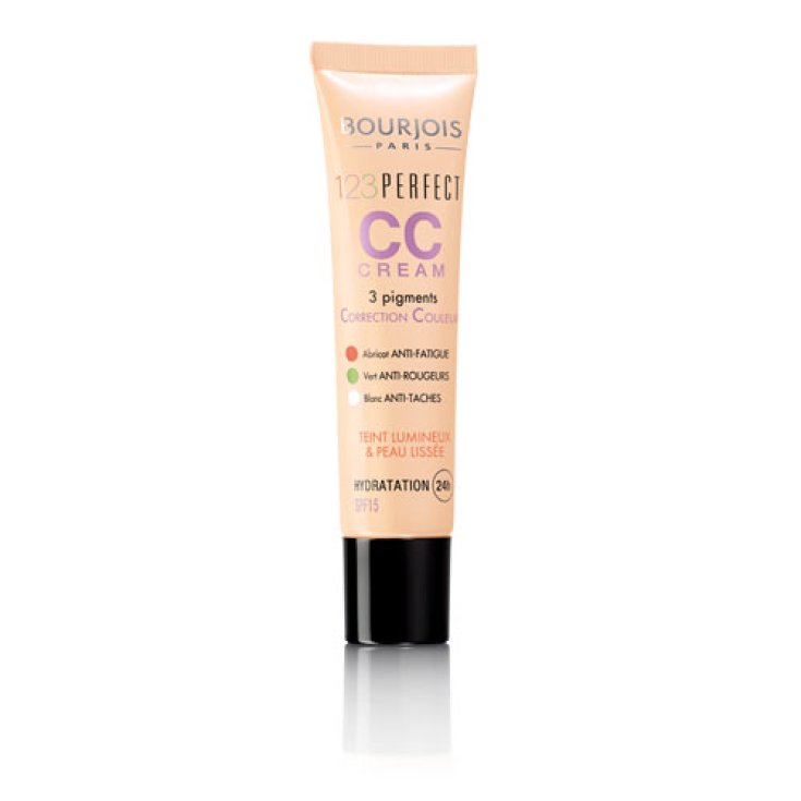 123 Perfekte Cc-Creme 34